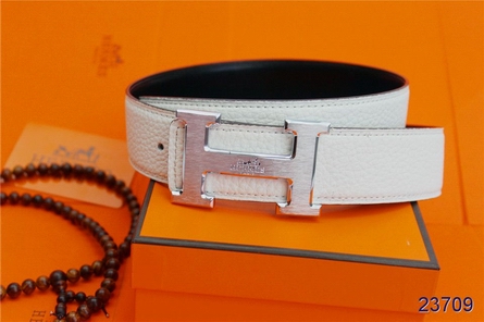 Hermes Belts-225